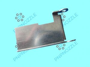 Tape-Guide-00324482-00324482S01