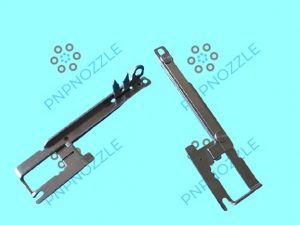 Pick-up-window-00323208-00323208-04
