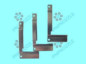 Tape-Guide-Conversion-Window-00322705