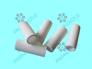 Universal-UIC-GSM-Filter-45974601