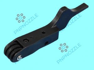12-16MM-P-O-LEVER-ASSY-KHJ-MC26V-00