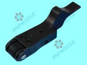 24MM-P-O-LEVER-ASSY-KHJ-MC46V-00