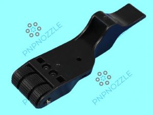 32MM-P-O-LEVER-ASSY-KHJ-MC56V-00