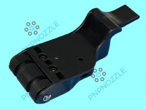 44MM-P-O-LEVER-ASSY-KHJ-MC66V-00