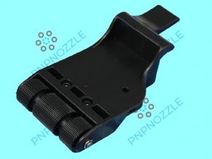56MM-P-O-LEVER-ASSY-KHJ-MC76V-00