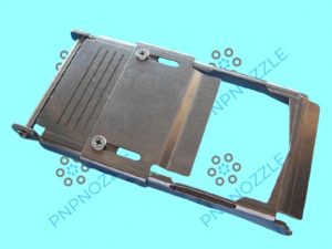 56MM-TAPE-GUIDE-ASSY-KHJ-MC741-00