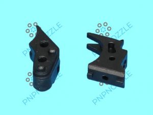BLOCK-P-O-TOOTH-1-KHJ-MC166-00