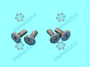 BOLT-EXTRA-LOW-HEAD-KHJ-MC13E-00