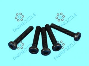 BOLT-HEX-S-H-LOW-KHJ-MC23E-00