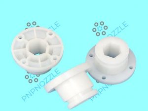 Bearing-wheel-KG2-M9108-11X