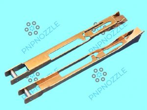 Brass-TAPE-GUIDE-ASSY-KHJ-MC141-03