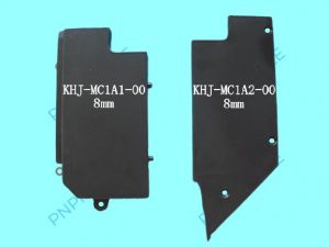COVER-BOX-EL-KHJ-MC1A2-00-KHJ-MC1A1-00