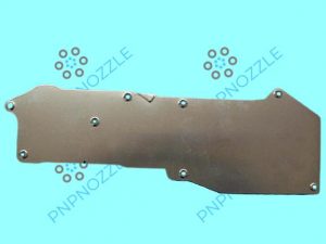 COVER-FEEDER-SIDE-1-KHJ-MC102-00