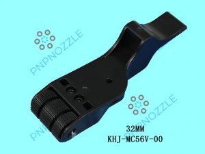 GEAR-IDLE-KHJ-MC56V-00