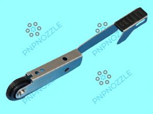 LEVER-ASSY-KHJ-MC16V-00