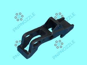 LEVER-TAPE-GUIDE-F-KLJ-MC145-00
