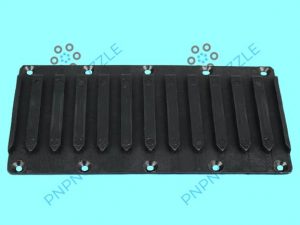 RAIL-GUIDE-12P-KHY-M371R-00