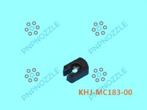 SPACER-TENSION-1-KHJ-MC183-00