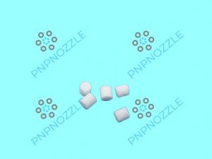 Yamaha-YMH-YG12-9498-396-02663-Filter-KHY-M7155-00X