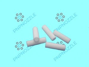 Yamaha-YMH-YV100-Filter-Hard-K46-M8527-C0X