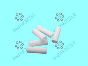 Yamaha-YV100-Filter-Soft-K46-M8527-C0X