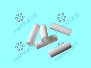 Yamaha-YV88-Filter-KH5-M7182-C0X