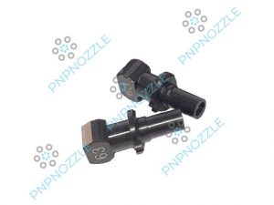 63A Nozzle KV7 M7730 00X