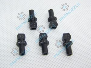 73A Nozzle KV8 M7730 00X