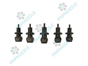 75A Nozzle 9965 000 17608
