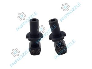 213A Nozzle 9498 396 00643