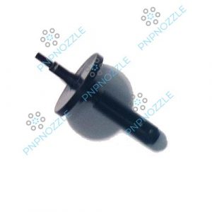 Nozzle 5322 479 60083