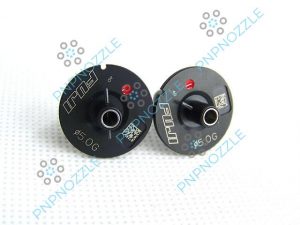 Nozzle 5.0G AA8XC00