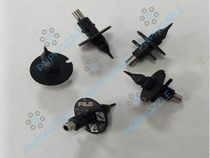 Nozzle 0.40mm AA05600