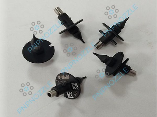 Nozzle 0.40mm AA05600
