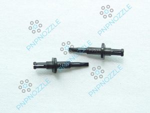 PV02 Nozzle