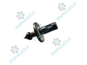 Nozzle M031