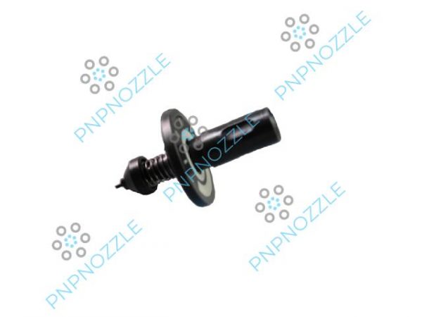 Nozzle M031