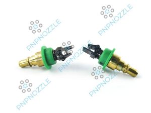 JUKI KE-2010 2020 2030 2040 NOZZLE 802 E36257290A0