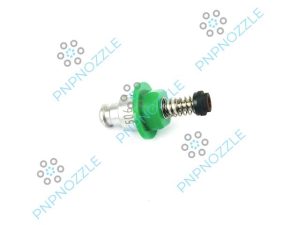 Nozzle 506 40001344