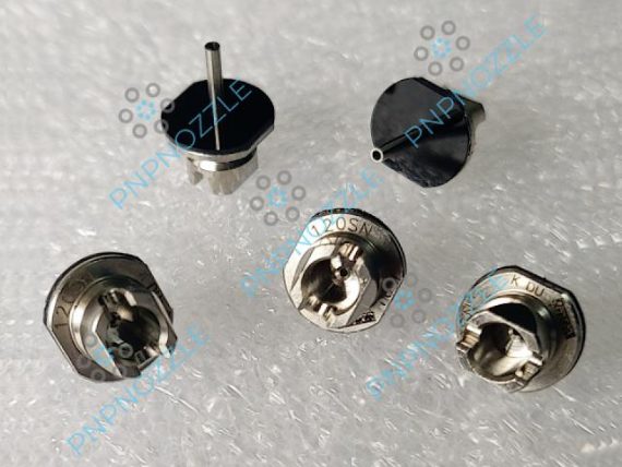 CM/NPM Series Archives - SMT Nozzles supplier