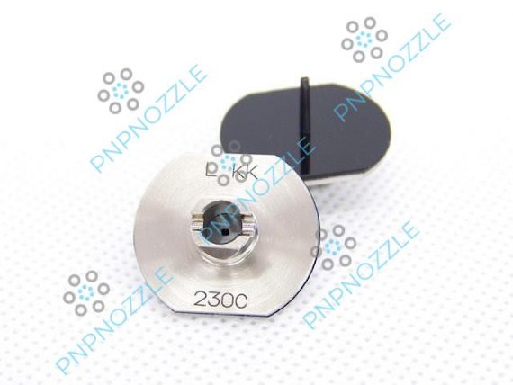 Panasonic CM NPM Type 230CN Nozzle N610040784AA - SMT Nozzles and ...