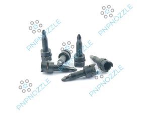 Panasonic MSR Nozzle VS 10468S0015