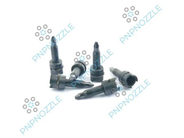 Panasonic MSR Nozzle VS 10468S0015