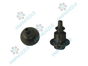 Nozzle N14