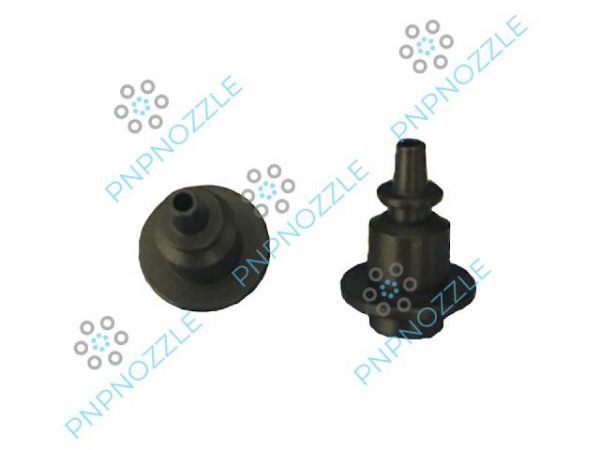 Nozzle N14