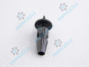 Nozzle CN030