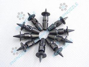 Nozzle CN040