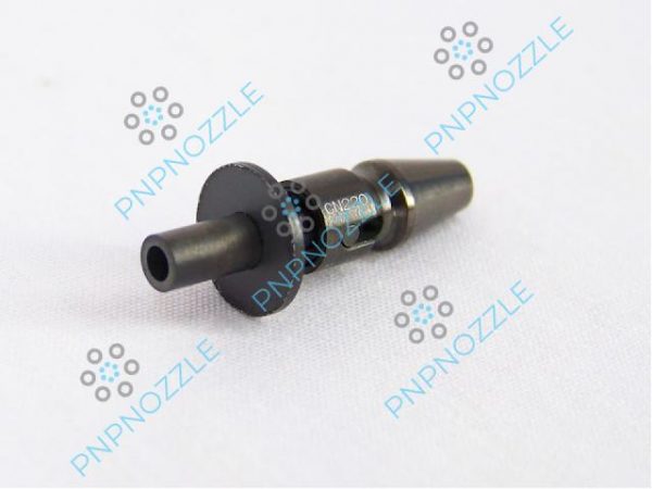 Nozzle CN220