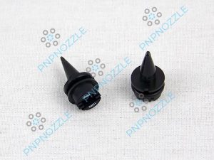 Nozzle 1040 51305309