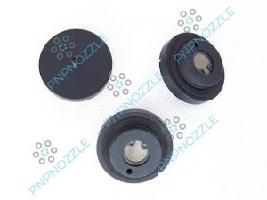 Nozzle 120F 51305104